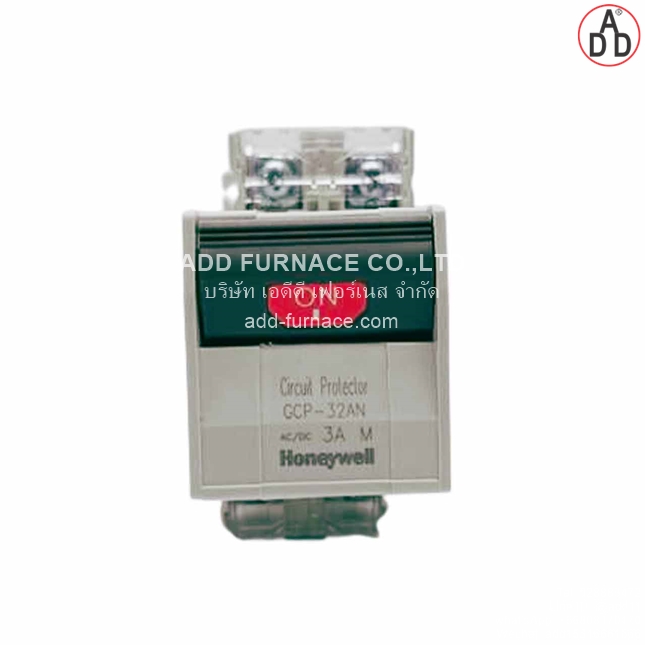 Circuit Protector Model GCP-32AN (1)